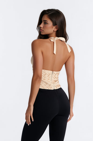https://cdn.shopify.com/s/files/1/0293/9277/files/06-19-26_S7_21_B426WT1101_Ivory_SL_EO_11-12-23_80798-FN_Remi-_PXF.jpg?v=1782838584&with=400&height=600
