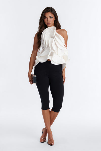 https://cdn.shopify.com/s/files/1/0293/9277/files/06-19-26_S7_3_B426WT1701_White_SL_EO_08-59-55_25136-FN_Remi-_PXF.jpg?v=1782833762&with=400&height=600
