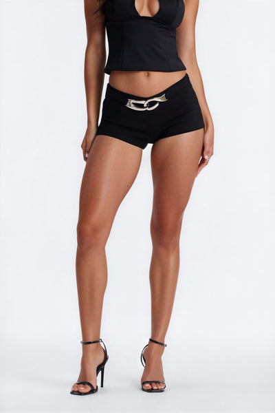 https://cdn.shopify.com/s/files/1/0293/9277/files/06-19-26_S7_4_P3377CQ_Black_SL_EO_09-07-56_25174-FN_Remi-_PXF.jpg?v=1782833828&with=400&height=600