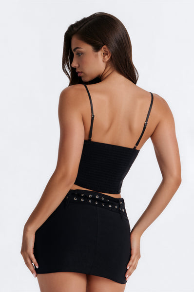 https://cdn.shopify.com/s/files/1/0293/9277/files/06-19-26_S7_5_TS16608C_Black_SL_EO_09-18-17_25206-FN_Remi-_PXF.jpg?v=1782837804&with=400&height=600