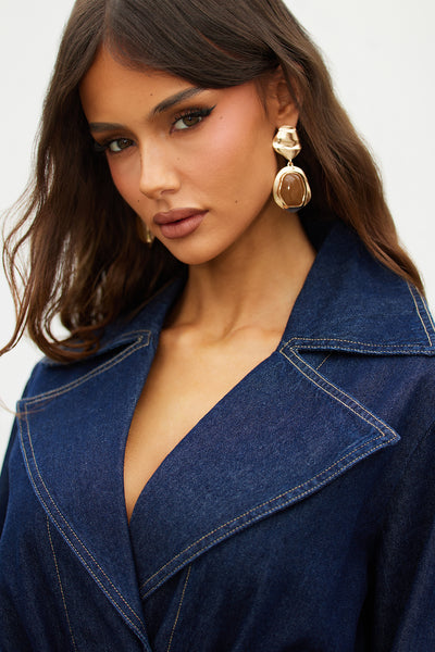 https://cdn.shopify.com/s/files/1/0293/9277/files/06-19-26_S8_12_JY13479E_Goldcombo_TK_PC_10-26-54_40412_PXF.jpg?v=1782836158&with=400&height=600