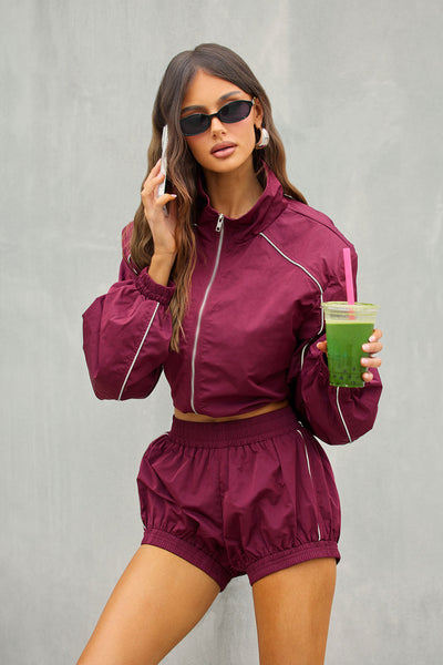 https://cdn.shopify.com/s/files/1/0293/9277/files/06-19-26_S8_22_25KS7722T_Burgundy_TK_PC_10-28-12_40637_PXF_SG.jpg?v=1782836916&with=400&height=600