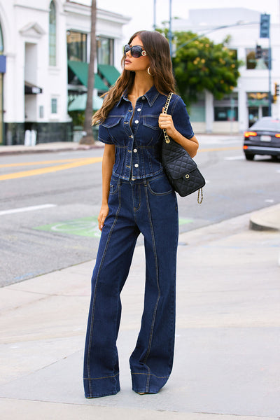 https://cdn.shopify.com/s/files/1/0293/9277/files/06-19-26_S8_4_B326MS4316_DarkWash_TK_PC_10-26-10_40298_PXF_SG.jpg?v=1782835916&with=400&height=600