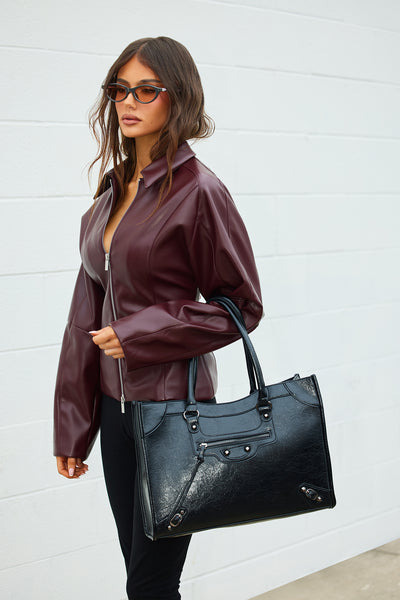 https://cdn.shopify.com/s/files/1/0293/9277/files/06-19-26_S8_8_ZDFNA5516_Black_TK_PC_11-34-06_41021_PXF.jpg?v=1782836068&with=400&height=600