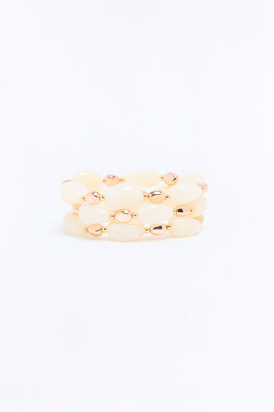 https://cdn.shopify.com/s/files/1/0293/9277/files/06-19-26_SL_3_AB6258_White_AB_14-19-20_FLATLAY_11836_SG.jpg?v=1782404650&with=400&height=600