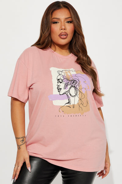 https://cdn.shopify.com/s/files/1/0293/9277/files/06-20-23Studio4_RA_DB_13-31-19_38_N20337_Mauve_2720_PLUS_PXF.jpg?v=1687823576&with=400&height=600