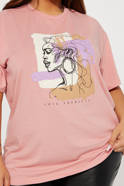 https://cdn.shopify.com/s/files/1/0293/9277/files/06-20-23Studio4_RA_DB_13-31-45_38_N20337_Mauve_2722_PLUS_PXF.jpg?v=1687823576&with=400&height=600
