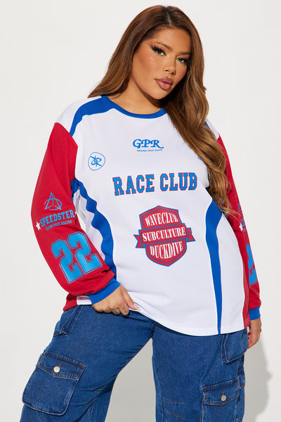https://cdn.shopify.com/s/files/1/0293/9277/files/06-20-24_S4_30_NRFN02265_Whitecombo_AZ_PC_12-55-35_PLUS_0096_PXF.jpg?v=1747186797&with=400&height=600