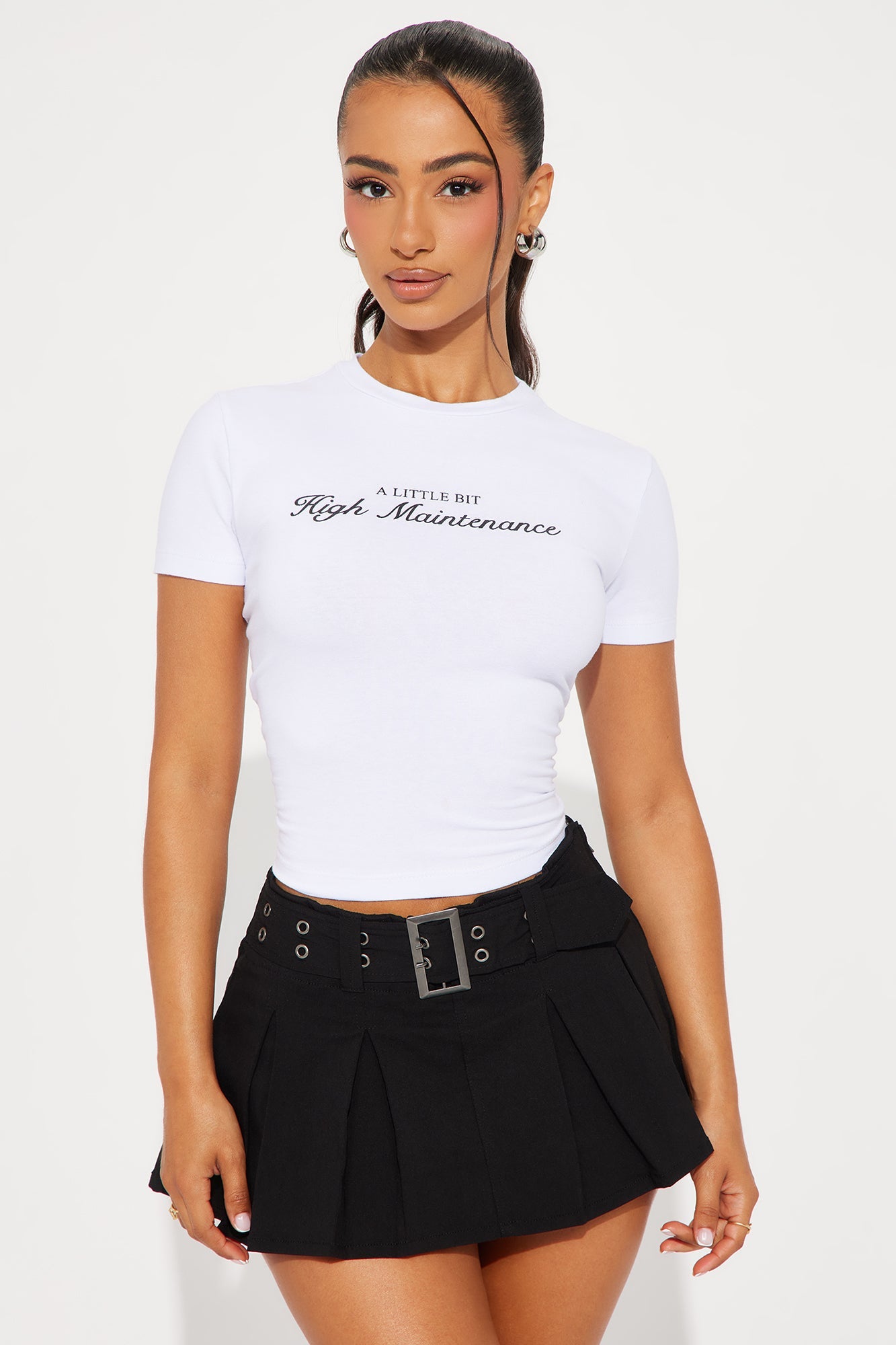 https://cdn.shopify.com/s/files/1/0293/9277/files/06-20-24_S8_8_T4882FN_WhiteBlack_CXB_SS_10-07-37_88901_PXF.jpg?v=1719336829