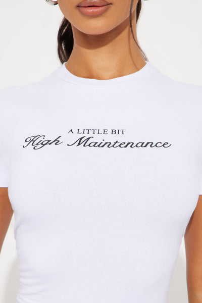 https://cdn.shopify.com/s/files/1/0293/9277/files/06-20-24_S8_8_T4882FN_WhiteBlack_CXB_SS_10-07-59_88904_PXF.jpg?v=1719336829&with=400&height=600