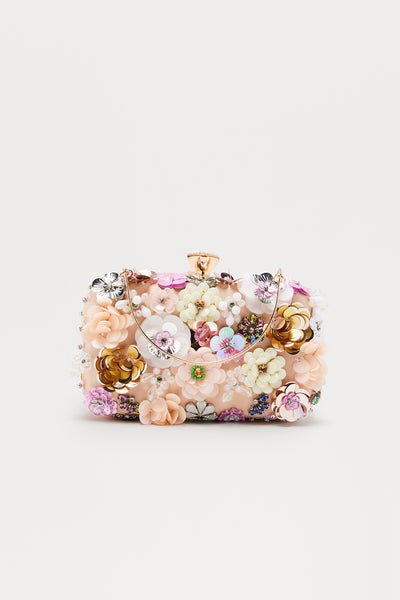 https://cdn.shopify.com/s/files/1/0293/9277/files/06-20-25_S15_65_ZDFNA1314_Nudecombo_CR_14-46-32_FLATLAY_7741_PXF.jpg?v=1751931103&with=400&height=600