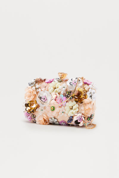 https://cdn.shopify.com/s/files/1/0293/9277/files/06-20-25_S15_65_ZDFNA1314_Nudecombo_CR_14-46-32_FLATLAY_7742_PXF.jpg?v=1751931103&with=400&height=600