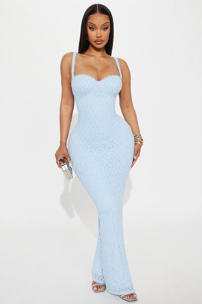 https://cdn.shopify.com/s/files/1/0293/9277/files/06-20-25_S2_10_KJGD5022631_LightBlue_CXB_RL_14-47-55_2901_PXF.jpg?v=1750726698&with=400&height=600