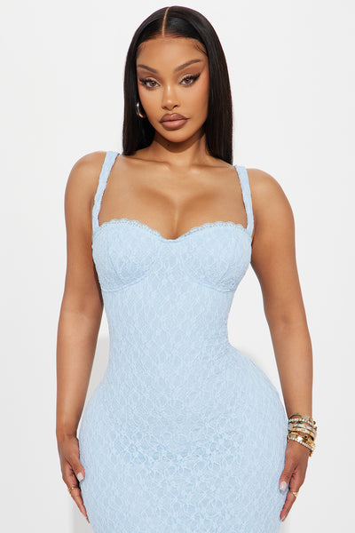 https://cdn.shopify.com/s/files/1/0293/9277/files/06-20-25_S2_10_KJGD5022631_LightBlue_CXB_RL_14-48-15_2907_PXF.jpg?v=1750726698&with=400&height=600