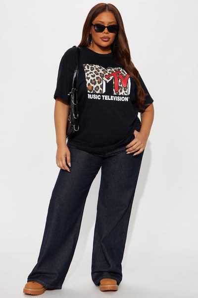 https://cdn.shopify.com/s/files/1/0293/9277/files/06-20-25_S4_39_J5000MTVJ0794_Black_RA_JS_15-11-14_PLUS_7261_PXF.jpg?v=1751915631&with=400&height=600