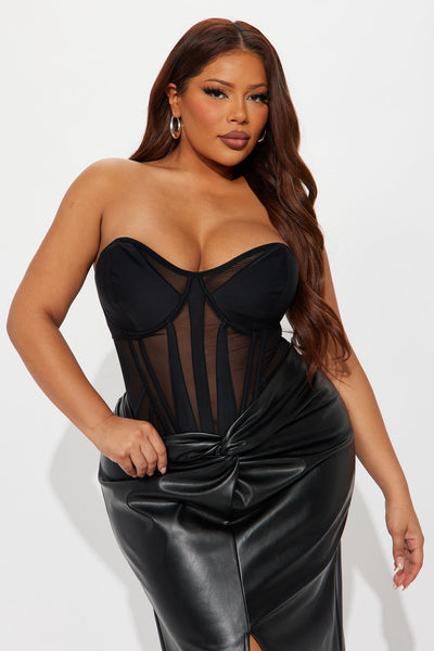 https://cdn.shopify.com/s/files/1/0293/9277/files/06-20-25_S4_5_25GWQ698_Black_RA_JS_11-26-39_PLUS_6726_BH_JA_2dc9d396-8e3c-44fc-9e81-872580093ddc.jpg?v=1768510868&with=400&height=600