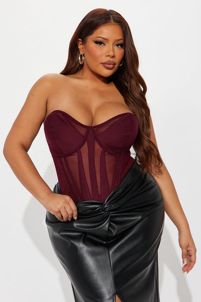https://cdn.shopify.com/s/files/1/0293/9277/files/06-20-25_S4_5_25GWQ698_Black_RA_JS_11-26-39_PLUS_6726_BH_JA_Burgundy.jpg?v=1758036541&with=400&height=600