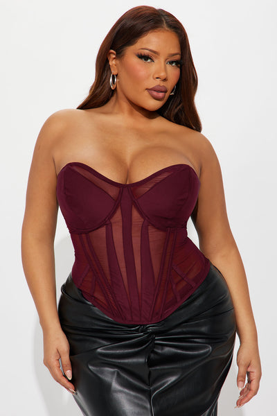 https://cdn.shopify.com/s/files/1/0293/9277/files/06-20-25_S4_5_25GWQ698_Black_RA_JS_11-28-17_PLUS_6739_BH_JA_Burgundy.jpg?v=1758036541&with=400&height=600