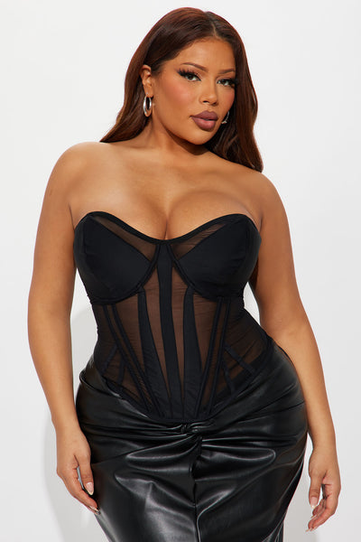 https://cdn.shopify.com/s/files/1/0293/9277/files/06-20-25_S4_5_25GWQ698_Black_RA_JS_11-28-17_PLUS_6739_BH_JA_a74276d1-517b-4434-8ed6-0a9c068b5570.jpg?v=1768510868&with=400&height=600