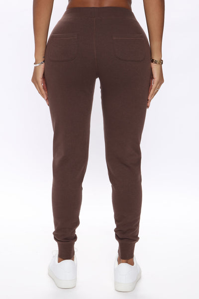 https://cdn.shopify.com/s/files/1/0293/9277/products/06-21-21Studio4_RT_BH_13-37-52_35_P100_Chocolate_2259_KL.jpg?v=1624572531&with=400&height=600