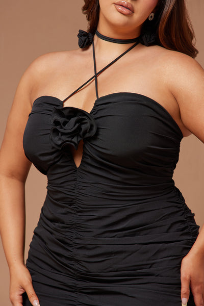 https://cdn.shopify.com/s/files/1/0293/9277/files/06-21-23LUXE_KF_IM_10-51-17_3_FN2236_Black_9660_PLUS_PXF_d84aef5b-b16d-4c63-93f0-baa82d0831cc.jpg?v=1695333757&with=400&height=600