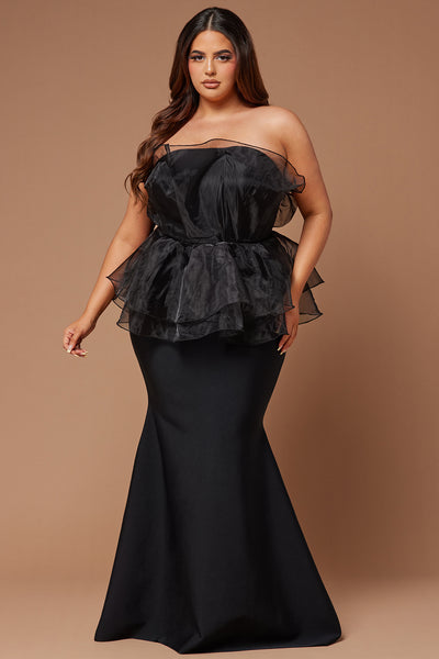 https://cdn.shopify.com/s/files/1/0293/9277/files/06-21-23LUXE_KF_IM_13-25-39_25_22GWF8114_Black_6673_PLUS_PXF.jpg?v=1689284550&with=400&height=600