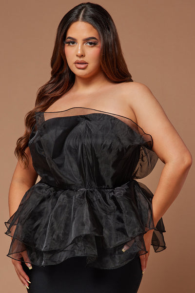 https://cdn.shopify.com/s/files/1/0293/9277/files/06-21-23LUXE_KF_IM_13-25-47_25_22GWF8114_Black_6675_PLUS_PXF.jpg?v=1689284550&with=400&height=600