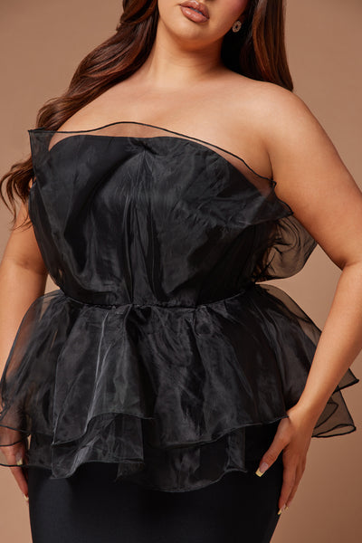 https://cdn.shopify.com/s/files/1/0293/9277/files/06-21-23LUXE_KF_IM_13-25-56_25_22GWF8114_Black_6677_PLUS_PXF.jpg?v=1689284550&with=400&height=600