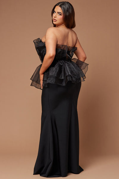 https://cdn.shopify.com/s/files/1/0293/9277/files/06-21-23LUXE_KF_IM_13-26-55_25_22GWF8114_Black_6681_PLUS_PXF.jpg?v=1689284550&with=400&height=600