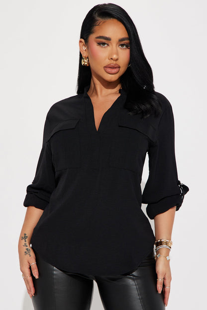 https://cdn.shopify.com/s/files/1/0293/9277/files/06-22-23Studio1_TH_IM_13-54-45_33_J4K8987W_Black_0015_PXF.jpg?v=1687822775