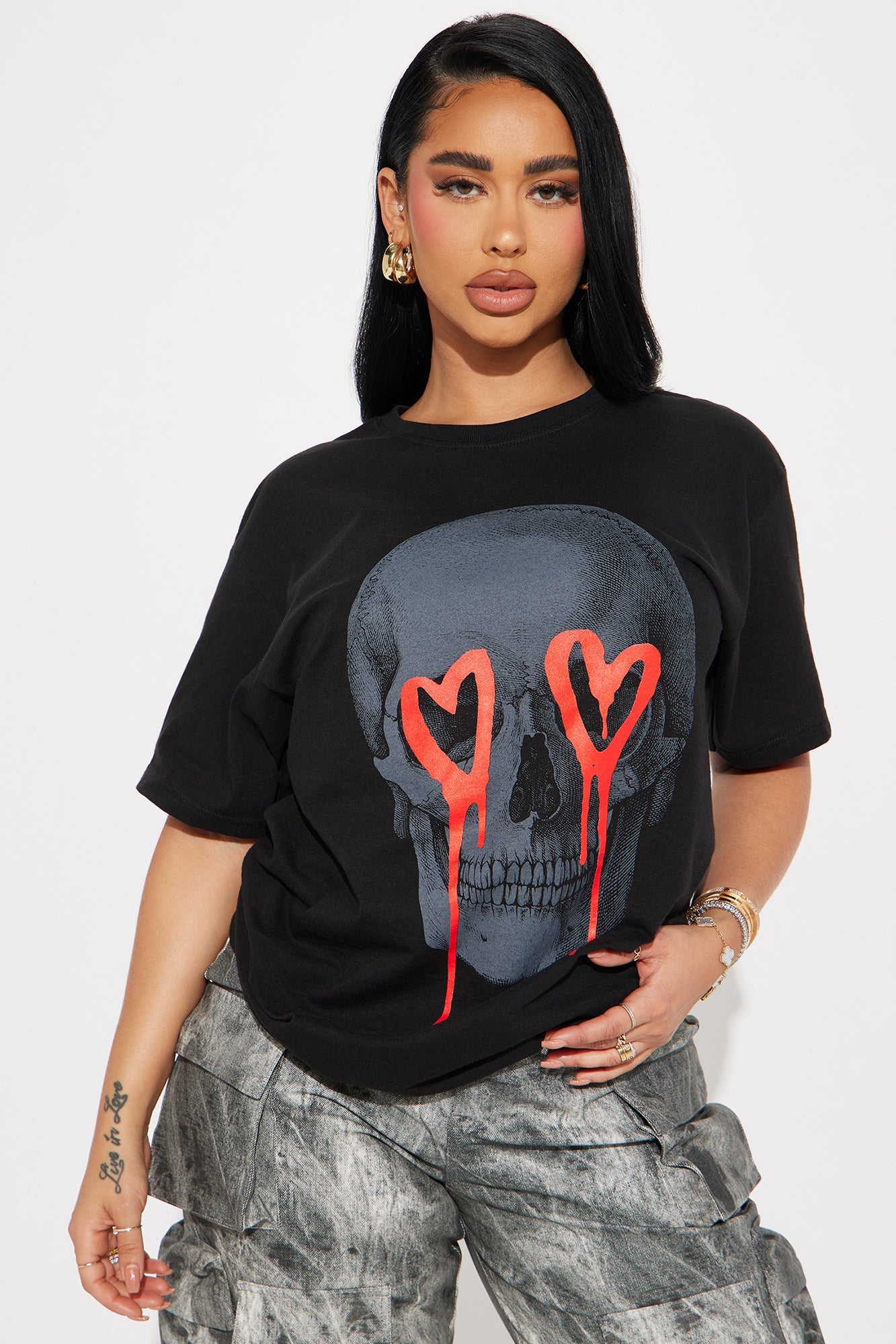 https://cdn.shopify.com/s/files/1/0293/9277/files/06-22-23Studio1_TH_IM_14-27-49_40_SPDN2807W_Black_0100_PXF.jpg?v=1687823076