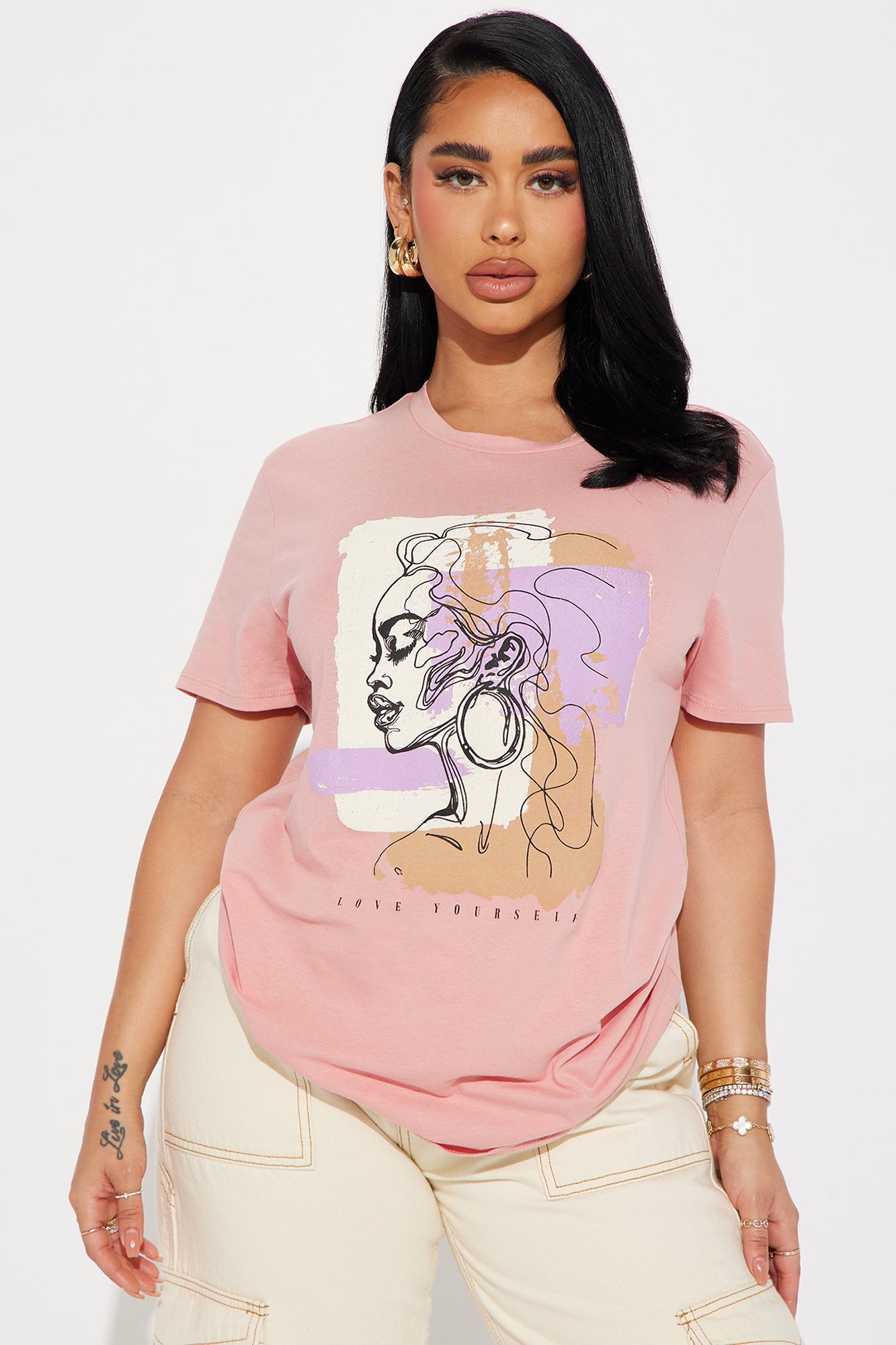 https://cdn.shopify.com/s/files/1/0293/9277/files/06-22-23Studio1_TH_IM_15-18-22_55_N20337_Mauve_0264_PXF.jpg?v=1687823576