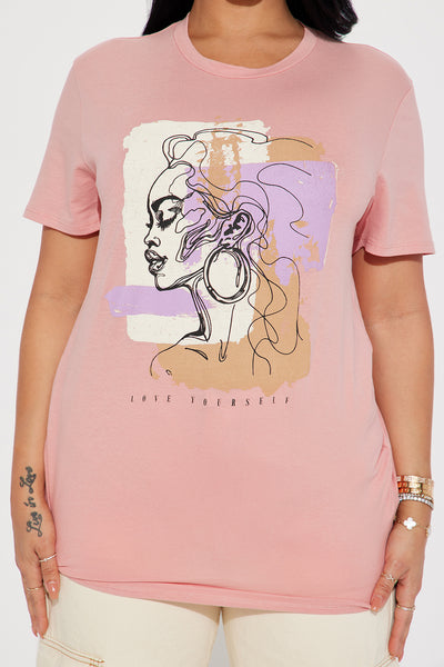 https://cdn.shopify.com/s/files/1/0293/9277/files/06-22-23Studio1_TH_IM_15-18-31_55_N20337_Mauve_0268_PXF.jpg?v=1687823576&with=400&height=600