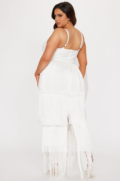 https://cdn.shopify.com/s/files/1/0293/9277/files/06-22-23Studio4_RA_DB_14-00-56_46_GW23C6052_White_4445_PLUS_PXF.jpg?v=1689028124&with=400&height=600