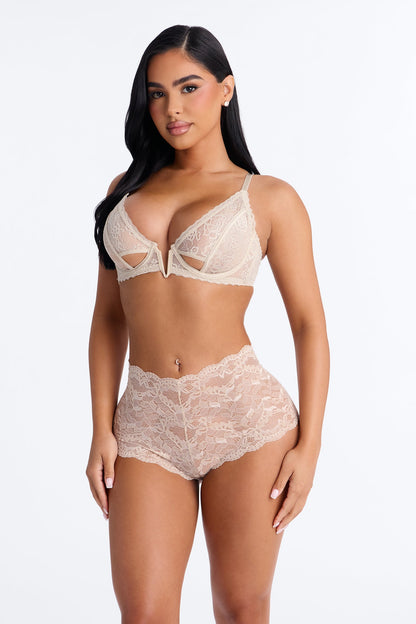 https://cdn.shopify.com/s/files/1/0293/9277/files/06-22-26_S2_10_90_Ivory_LR_AC_11-37-07_40555_PXF.jpg?v=1782423807