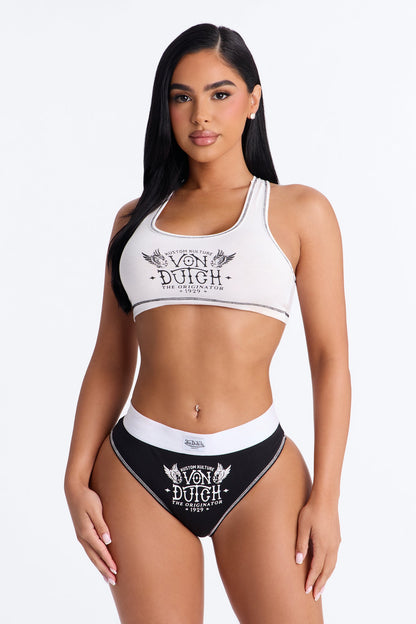 https://cdn.shopify.com/s/files/1/0293/9277/files/06-22-26_S2_36_VDSP2631SET_Black_LR_AC_14-37-36_40835_PXF.jpg?v=1782424691