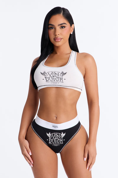 https://cdn.shopify.com/s/files/1/0293/9277/files/06-22-26_S2_36_VDSP2631SET_Black_LR_AC_14-37-36_40835_PXF.jpg?v=1782424691&with=400&height=600