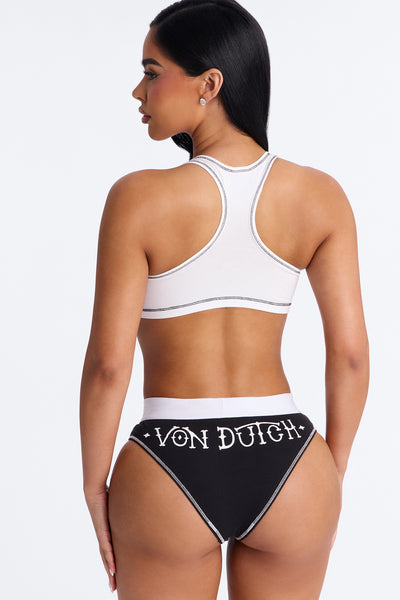 https://cdn.shopify.com/s/files/1/0293/9277/files/06-22-26_S2_36_VDSP2631SET_Black_LR_AC_14-37-36_40844_PXF.jpg?v=1782424691&with=400&height=600