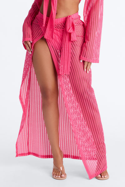 https://cdn.shopify.com/s/files/1/0293/9277/files/06-22-26_S2_39_76467_HotPink_ZSR_LR_AC_14-37-36_40887_PXF.jpg?v=1782424787&with=400&height=600