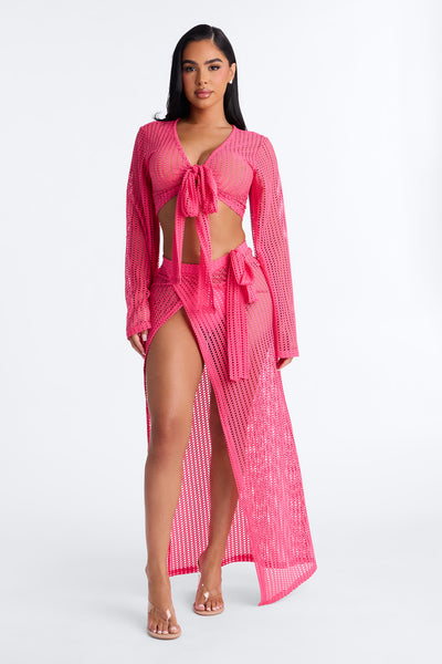 https://cdn.shopify.com/s/files/1/0293/9277/files/06-22-26_S2_39_76467_HotPink_ZSR_LR_AC_14-37-36_40889_PXF.jpg?v=1782424783&with=400&height=600