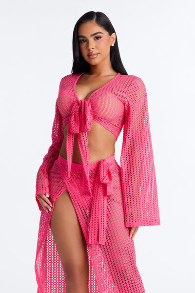 https://cdn.shopify.com/s/files/1/0293/9277/files/06-22-26_S2_39_76467_HotPink_ZSR_LR_AC_14-37-36_40891_PXF.jpg?v=1782424783&with=400&height=600
