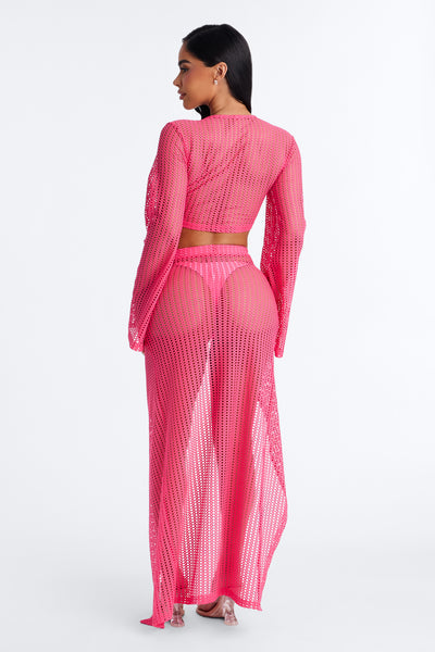 https://cdn.shopify.com/s/files/1/0293/9277/files/06-22-26_S2_39_76467_HotPink_ZSR_LR_AC_14-37-36_40894_PXF.jpg?v=1782424783&with=400&height=600