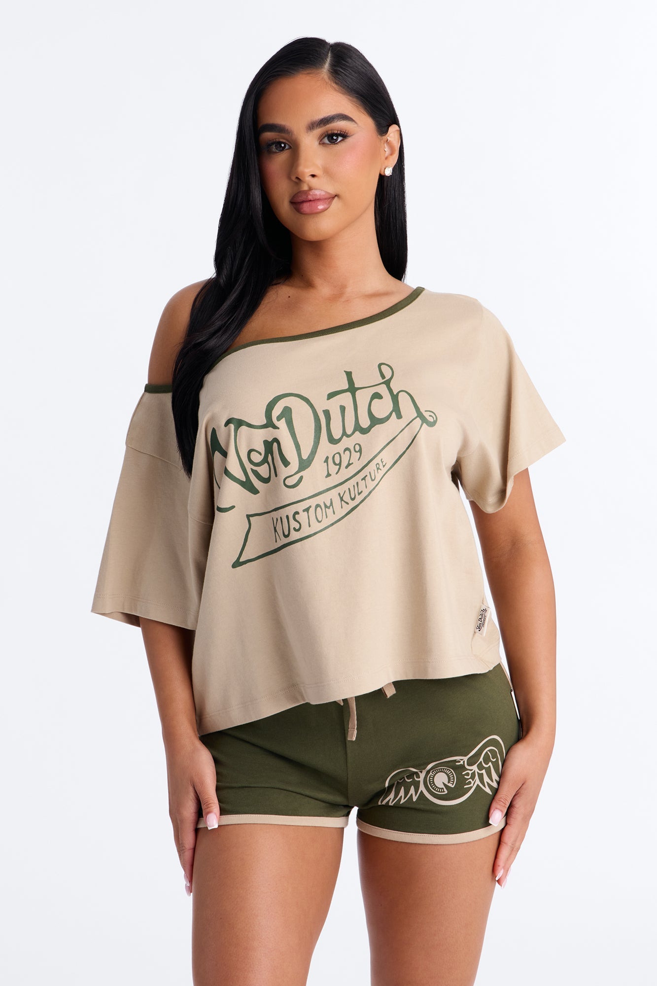 https://cdn.shopify.com/s/files/1/0293/9277/files/06-22-26_S2_43_VDSP2627SET_Olive_LR_AC_14-37-36_40953_PXF.jpg?v=1782424920
