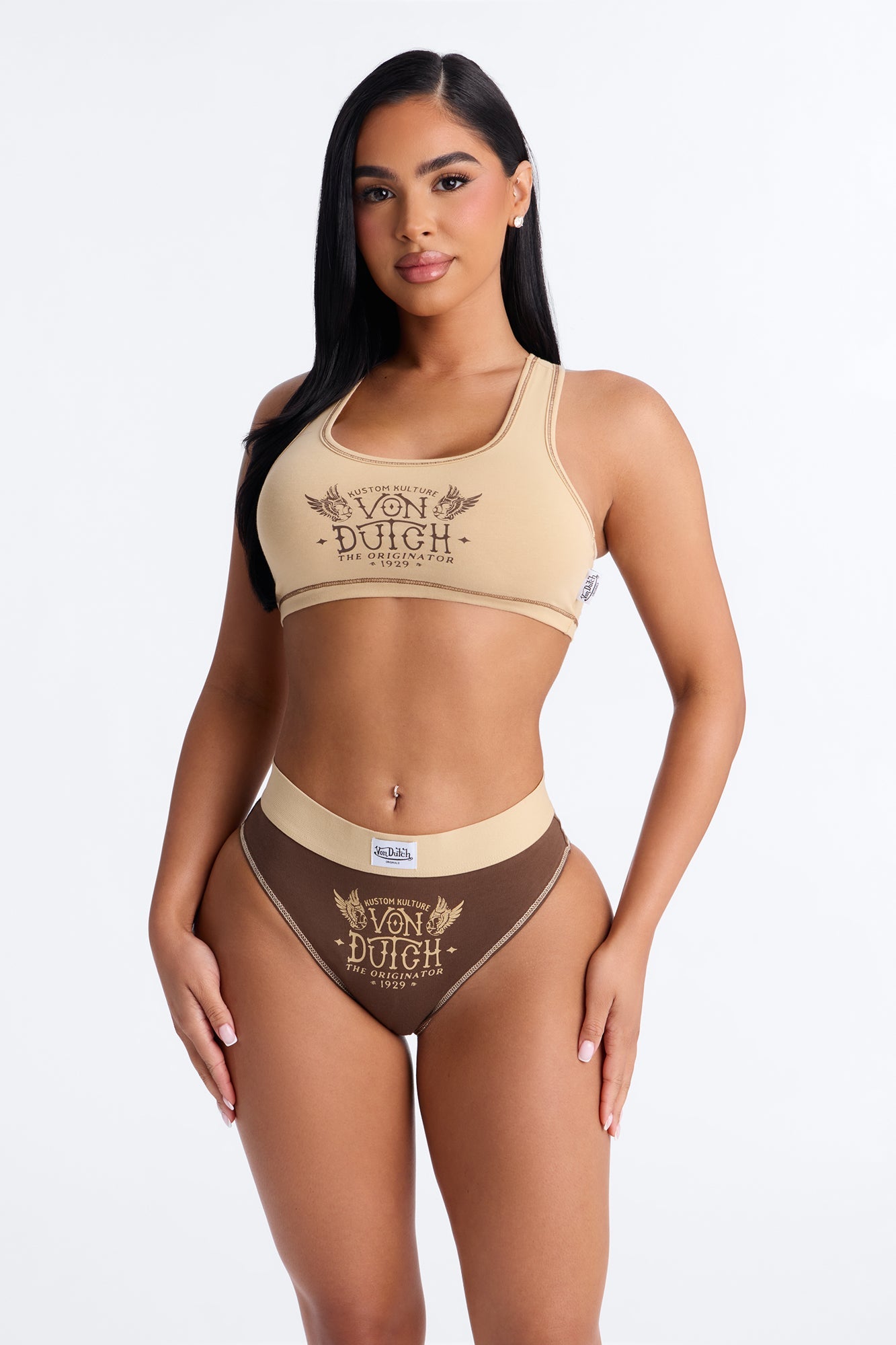 https://cdn.shopify.com/s/files/1/0293/9277/files/06-22-26_S2_47_VDSP2631SET_Chocolate_LR_AC_15-21-01_41000_PXF.jpg?v=1782425026