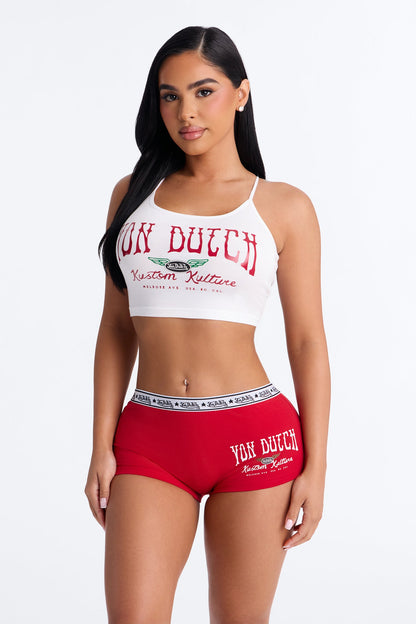 https://cdn.shopify.com/s/files/1/0293/9277/files/06-22-26_S2_48_VDSP2630SET_Red_LR_AC_15-21-01_41007_PXF.jpg?v=1782425047