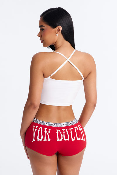 https://cdn.shopify.com/s/files/1/0293/9277/files/06-22-26_S2_48_VDSP2630SET_Red_LR_AC_15-21-01_41014_PXF.jpg?v=1782425048&with=400&height=600