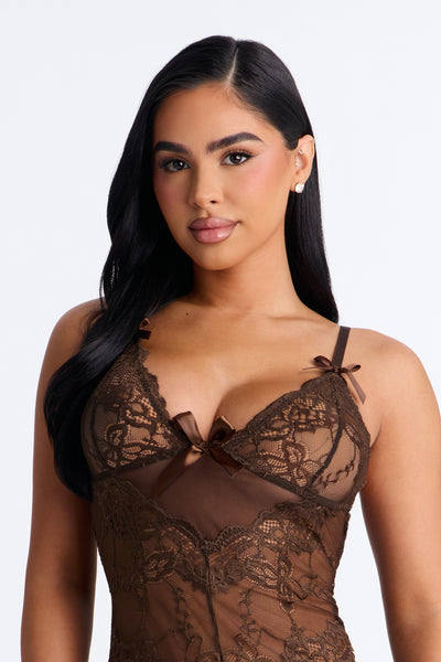 https://cdn.shopify.com/s/files/1/0293/9277/files/06-22-26_S2_5_2139_Espresso_LR_AC_11-37-07_40509_PXF.jpg?v=1782341915&with=400&height=600