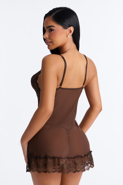 https://cdn.shopify.com/s/files/1/0293/9277/files/06-22-26_S2_5_2139_Espresso_LR_AC_11-37-07_40515_PXF.jpg?v=1782341915&with=400&height=600