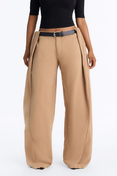 https://cdn.shopify.com/s/files/1/0293/9277/files/06-22-26_S3_10_P226PT4305_Taupe_KJ_SS_10-35-20_1454_MWA_BH.jpg?v=1782317993&with=400&height=600