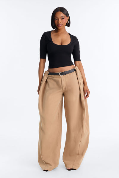 https://cdn.shopify.com/s/files/1/0293/9277/files/06-22-26_S3_10_P226PT4305_Taupe_KJ_SS_10-37-19_1467_BH.jpg?v=1782317994&with=400&height=600